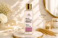 Rice Water Face Toner