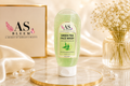 Green Tea Face Wash