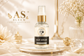 SILK N SHINE HAIR SERUM