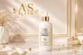 KERA PLUS SHAMPOO