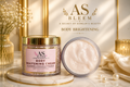 BODY BRIGHTENING CREAM