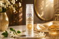 FACE MOISTURISER