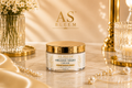 Organic Night Cream